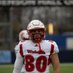 Aiden Amick (@aidenamick) Twitter profile photo Aiden Amick (@aidenamick) Twitter profile photo