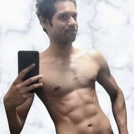 strength_slim's profile picture. Watch my video 👇