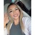 PAOLA (@paola_garxxia) Twitter profile photo PAOLA (@paola_garxxia) Twitter profile photo
