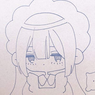 るるさんのプロフィール画像