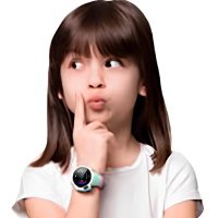 WatchOut Wearables (@watchoutwear) Twitter profile photo