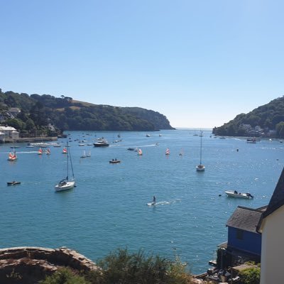 KJ_Gibbo's profile picture. 