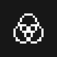 AGNT Hub (@agnt_hub) 's Twitter Profile Photo AGNT Hub (@agnt_hub) 's Twitter Profile Photo