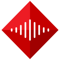 The CyberHub Podcast (@cyberhubpodcast) 's Twitter Profile Photo The CyberHub Podcast (@cyberhubpodcast) 's Twitter Profile Photo