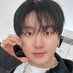 Skz_05 (@skz0519) Twitter profile photo Skz_05 (@skz0519) Twitter profile photo