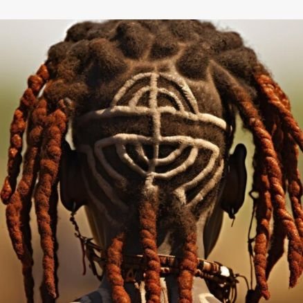 Jumanjuz's profile picture. 