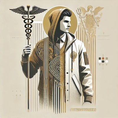 0_toone's profile picture. Part 0f Agora