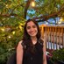 Sateja Paradkar (@satejaparadkar) Twitter profile photo Sateja Paradkar (@satejaparadkar) Twitter profile photo