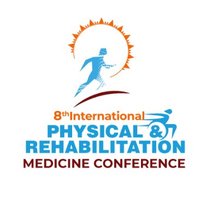 MENARehabilitation (@menarehab) 's Twitter Profile Photo MENARehabilitation (@menarehab) 's Twitter Profile Photo