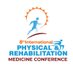 MENARehabilitation (@menarehab) Twitter profile photo MENARehabilitation (@menarehab) Twitter profile photo