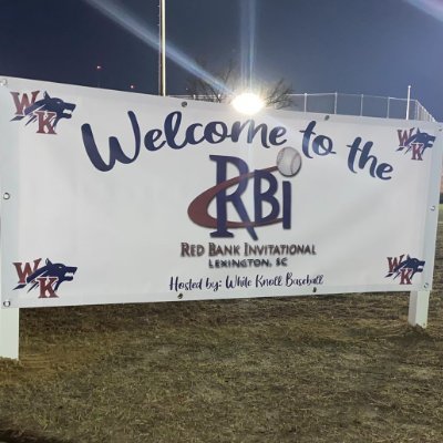 RBI Tournament Profile