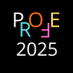 II Congreso Internacional Profe25 (@profe25congreso) Twitter profile photo II Congreso Internacional Profe25 (@profe25congreso) Twitter profile photo