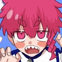 ぺぺた (@papipupepe_ttt) 's Twitter Profile