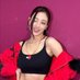 zyopark๐ฆ (@zyopark_97) Twitter profile photo zyopark๐ฆ (@zyopark_97) Twitter profile photo