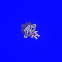 gen (@anko_shiyou) 's Twitter Profile