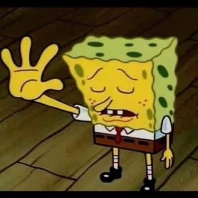 rayquanbangzzz's profile picture. Producer/Writer ⭕️🙌🏾🙏🏾⭕️