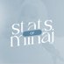 Stats of Minaj (@statsofminaj) Twitter profile photo Stats of Minaj (@statsofminaj) Twitter profile photo