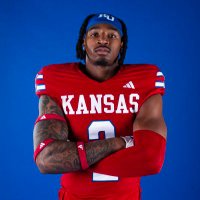 Lyrik “Lee” Rawls (@rawlslyrik) 's Twitter Profile Photo Lyrik “Lee” Rawls (@rawlslyrik) 's Twitter Profile Photo