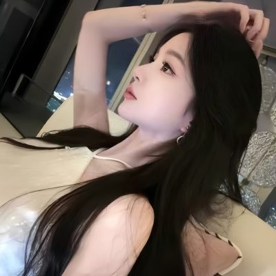 lovely_cr's profile picture. @ABCDYY @AkamiKarubi