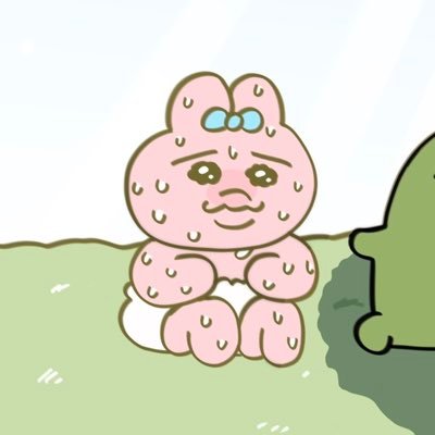 geer_of_shakai's profile picture. 26卒￤ざんねんな就活生￤鉄道デベ商社