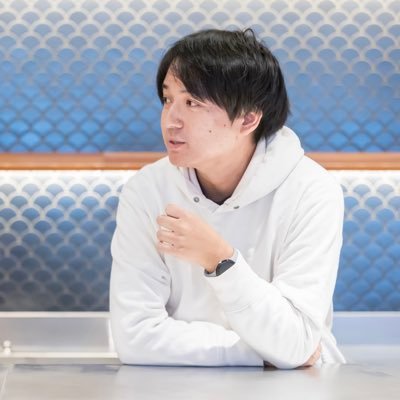 Wataoka_Koki's profile picture. Responsible AI Lead at SB Intuitions (Prev: LY, LINE)