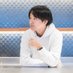 綿岡 わたおか (@wataoka_koki) Twitter profile photo 綿岡 わたおか (@wataoka_koki) Twitter profile photo