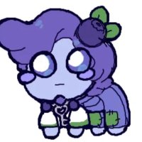 🫐🍉BlueberrySimSam (@_blueberrysam) 's Twitter Profile Photo 🫐🍉BlueberrySimSam (@_blueberrysam) 's Twitter Profile Photo