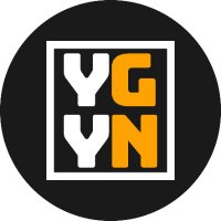 Your Game Your Name (@yrgameyrname) 's Twitter Profile Photo Your Game Your Name (@yrgameyrname) 's Twitter Profile Photo