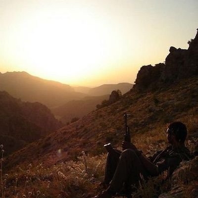 mem472024's profile picture. sürgün