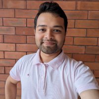 Mohit✨ (@tunwalmohit_) 's Twitter Profile