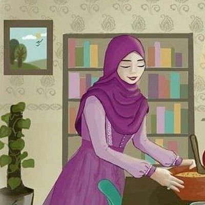 برای هر کلمه ای که می نویسم مسئولم و در قیامت باید پاسخگو باشم!!! شما هم همین طور!!!