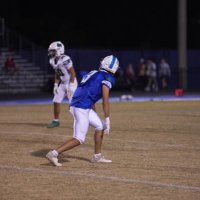 Sammy Schaefer (@sammyschaefer25) 's Twitter Profile Photo