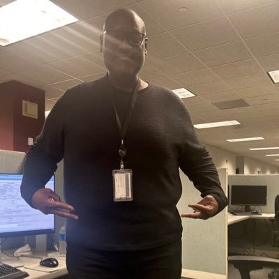 transition2012's profile picture. if u wanna know just ask... I live on the east side of Charlotte