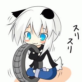 kani24さんのプロフィール画像