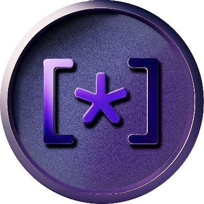 sponstar_ionews's profile picture. Sponstar is the Uber of Sponsorship, revolutionizing brand loyalty and sponsorships with blockchain fractionalization & gamification powered by data, AI & $STAR