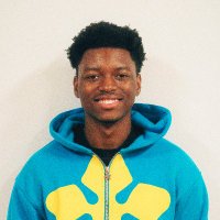 Dimithry Victor (@dimithryv) 's Twitter Profile Photo Dimithry Victor (@dimithryv) 's Twitter Profile Photo