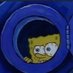 𝐉𝐮𝐬𝐭𝐢𝐧🪄 (@pettypockets) Twitter profile photo 𝐉𝐮𝐬𝐭𝐢𝐧🪄 (@pettypockets) Twitter profile photo