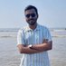 Aman (@amanckc) Twitter profile photo Aman (@amanckc) Twitter profile photo