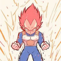 crynowcrylater (@blckbubblegum) 's Twitter Profile