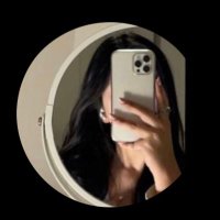 MELODİ 🎶 (@melodi8_) 's Twitter Profile Photo