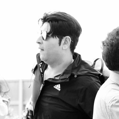 rj_sarda's profile picture. All that glitters is not gold- Shakespeare