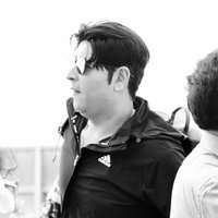 Giriraj Sarda (@rj_sarda) 's Twitter Profile