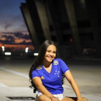 lele cec🦊 (@lele_cec) 's Twitter Profile