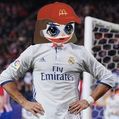 averagereply's profile picture. only sharing average info