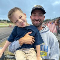 Nick Zaza (@nicholaszaza7) 's Twitter Profile