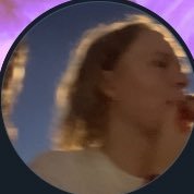 Lara Agar (@aaaaglrr) 's Twitter Profile