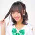 茉莉花 (まりか)【ULTRAーC】Poppy5月3日生誕祭 (@marika50_m) Twitter profile photo 茉莉花 (まりか)【ULTRAーC】Poppy5月3日生誕祭 (@marika50_m) Twitter profile photo