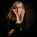Àngels Fitó (@afitob) Twitter profile photo Àngels Fitó (@afitob) Twitter profile photo