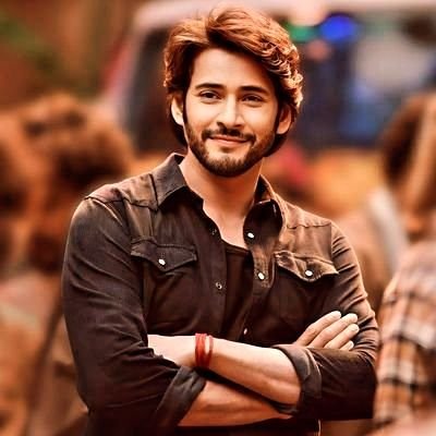 wild123476hg's profile picture. Hi