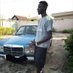 Nana Quame Champion II (@quamechamp) Twitter profile photo Nana Quame Champion II (@quamechamp) Twitter profile photo